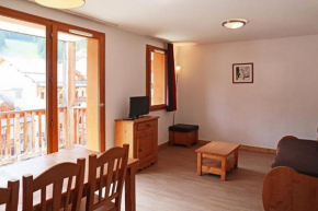 Les Chalets De Bois Mean - A202 LES CHALETS DE BOIS MEAN MAE-0764